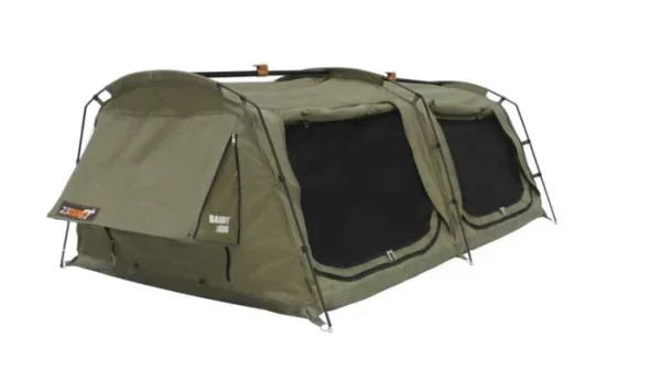 (OPEN BOX) 23ZERO | BANDIT 900 SWAG TENT